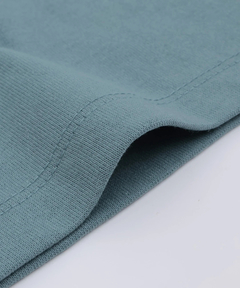 チチカカ |カッチーナプリントTシャツ