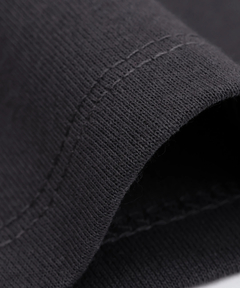 チチカカ |チビカチナプリントTシャツ