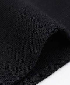 チチカカ |カッチーナ刺繍Tシャツ