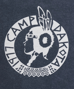 チチカカ |Orale! ワンポイントゆるショートTシャツ