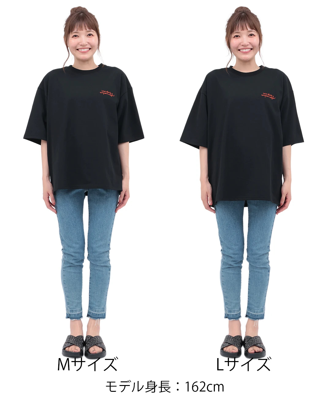 メキシコタイルプリントTシャツ / Tシャツ・カットソー | エスニック