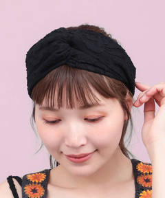 ヘアアクセサリー | エスニックファッション＆雑貨のチチカカ公式通販