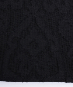 チチカカ |カットジャカードキャミソール