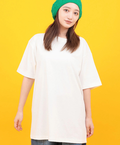 チチカカ |Orale! インカユニバーシティ Tシャツ
