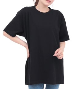 チチカカ |Orale! インカユニバーシティ Tシャツ