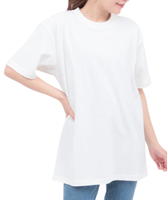 チチカカ |Orale! インカユニバーシティ Tシャツ