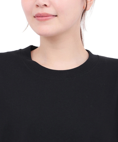 チチカカ |Orale! インカユニバーシティ Tシャツ