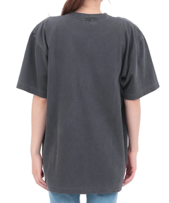 チチカカ |Orale! インカユニバーシティ カパックTシャツ