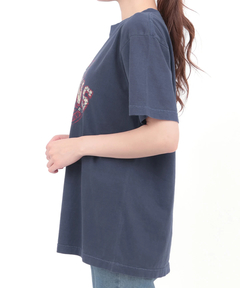 チチカカ |Orale! インカユニバーシティ メイベンズTシャツ