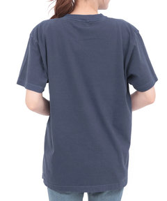 チチカカ |Orale! インカユニバーシティ メイベンズTシャツ