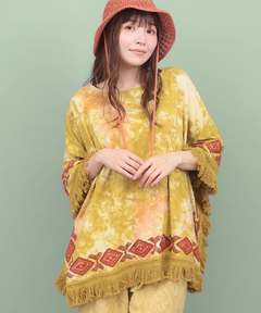 チチカカ　アジアン　エスニック　24点まとめ売り　秋冬物 アパレル | エスニックファッション＆雑貨のチチカカ公式通販サイト