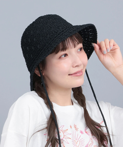 帽子 | エスニックファッション＆雑貨のチチカカ公式通販サイト