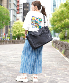 チチカカ |ROOTOTE オプションストラップ38mm