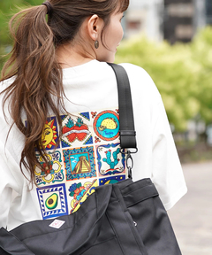 チチカカ |ROOTOTE オプションストラップ38mm