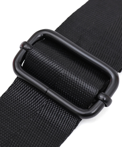 チチカカ |ROOTOTE オプションストラップ38mm