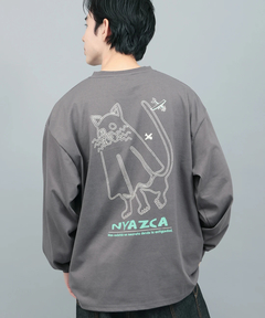 トップス、ボトムス 60件目～ | エスニックファッション＆雑貨の