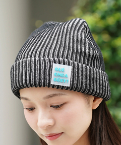 帽子 | エスニックファッション＆雑貨のチチカカ公式通販サイト