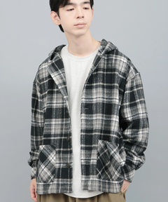 【着用1回のみ美品】チチカカ 夏服 豪華5点まとめ売り コーデセット ゆったり アパレル | エスニックファッション＆雑貨のチチカカ公式通販サイト