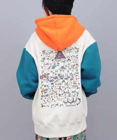 【ゆぅゆぅ☆】チチカカ　トップス　カットソー　デニム　等　19点　セット トップス | エスニックファッション＆雑貨のチチカカ公式通販サイト