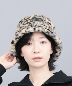 チチカカ　アジアン　エスニック　24点まとめ売り　秋冬物 商品一覧 | エスニックファッション＆雑貨のチチカカ公式通販サイト