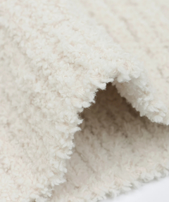 チチカカ |ナバホモールニットカーディガン